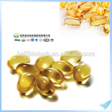 Health supplements EPO softgel capsule in factory direct sale